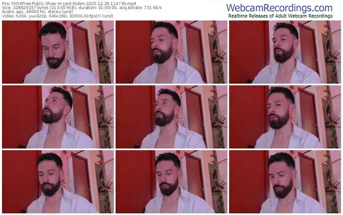 flirt4free-jack-foden-12-29-2025-11-47-39