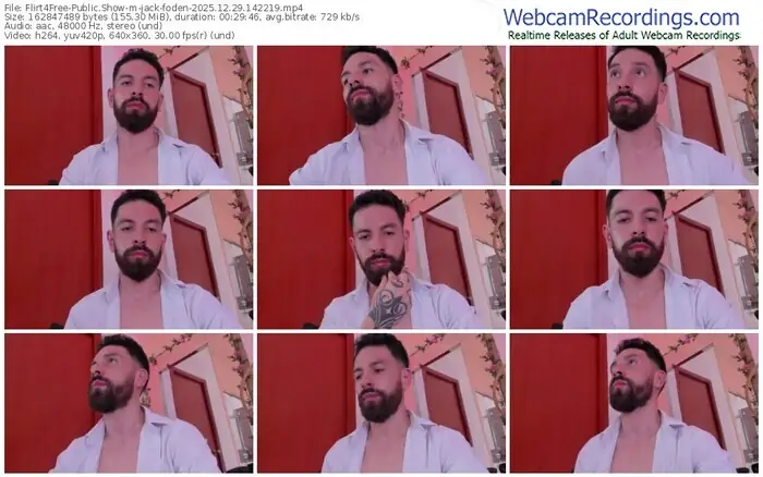 flirt4free-jack-foden-12-29-2025-14-22-19