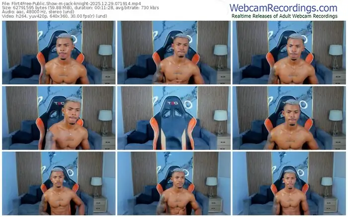 flirt4free-jack-kniight-12-29-2025-07-19-14