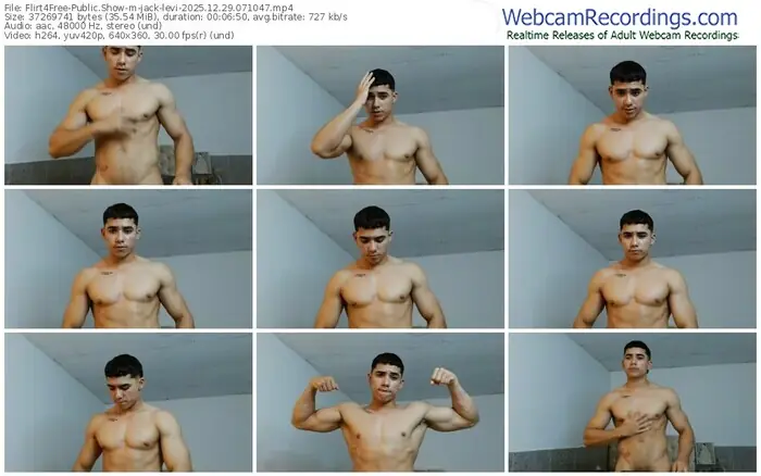 flirt4free-jack-levi-12-29-2025-07-10-47