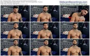 flirt4free-jack-mclain-12-29-2025-15-31-56