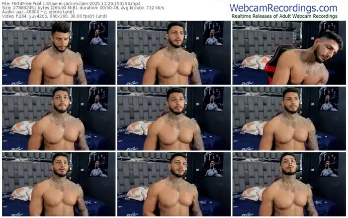 flirt4free-jack-mclain-12-29-2025-15-31-56