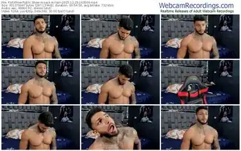 flirt4free-jack-mclain-12-29-2025-16-35-09