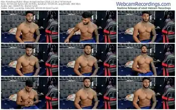 flirt4free-jack-mclain-12-29-2025-17-47-30