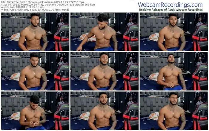 flirt4free-jack-mclain-12-29-2025-17-47-30