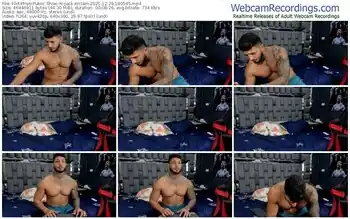 flirt4free-jack-mclain-12-29-2025-18-05-45