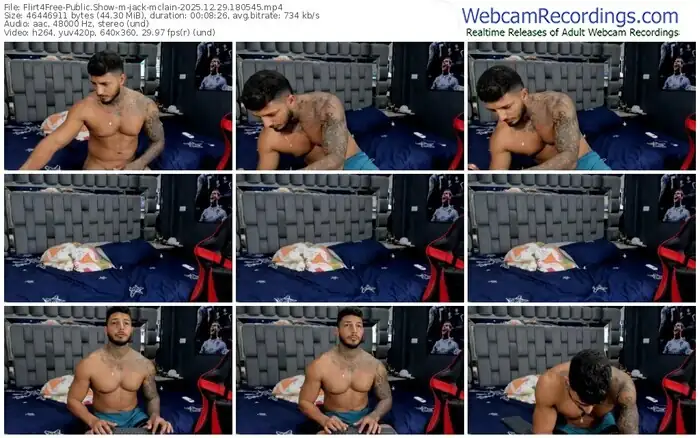 flirt4free-jack-mclain-12-29-2025-18-05-45