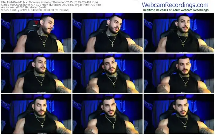 flirt4free-jackson-cottonwood-12-29-2025-02-44-04