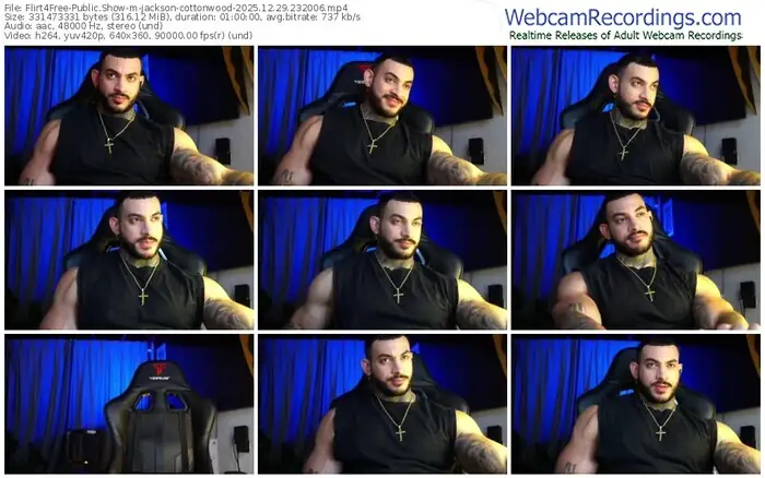 flirt4free-jackson-cottonwood-12-29-2025-23-20-06