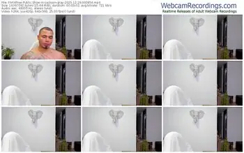 flirt4free-jackson-gray-12-29-2025-00-08-54