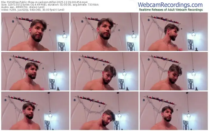 flirt4free-jackson-stifler-12-29-2025-00-14-54