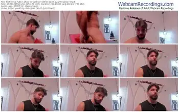 flirt4free-jackson-stifler-12-29-2025-01-18-17