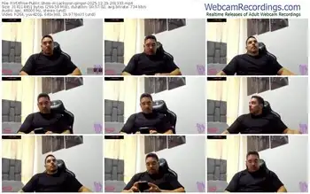 flirt4free-jacksson-ginger-12-29-2025-20-13-33