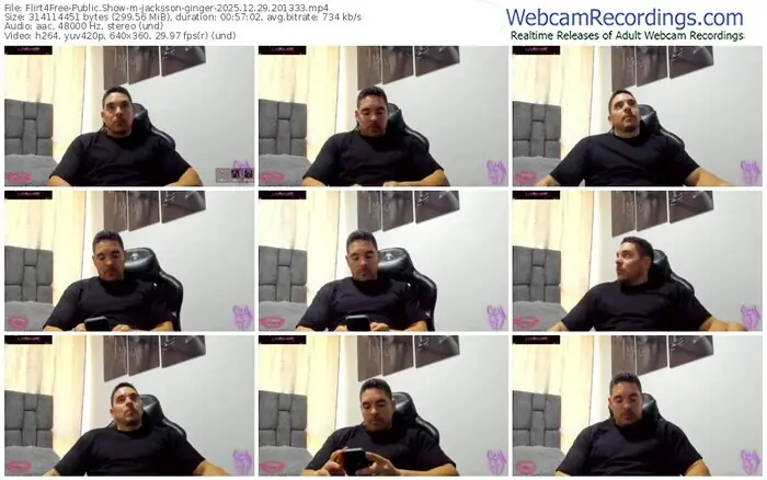 flirt4free-jacksson-ginger-12-29-2025-20-13-33