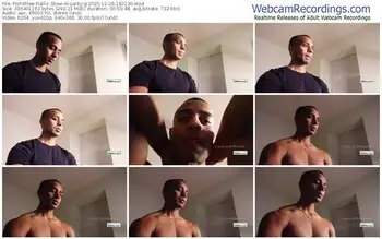 flirt4free-jacky-g-12-29-2025-18-21-30