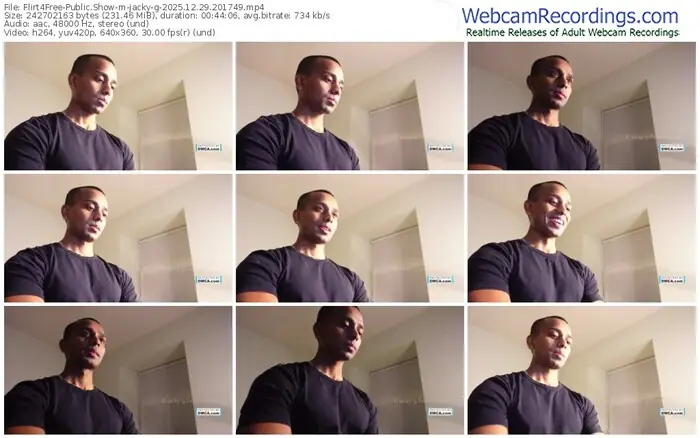 flirt4free-jacky-g-12-29-2025-20-17-49