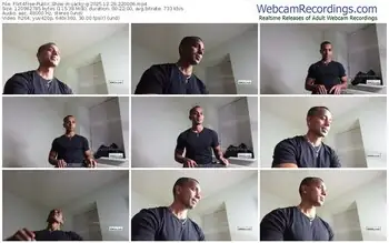 flirt4free-jacky-g-12-29-2025-22-00-06