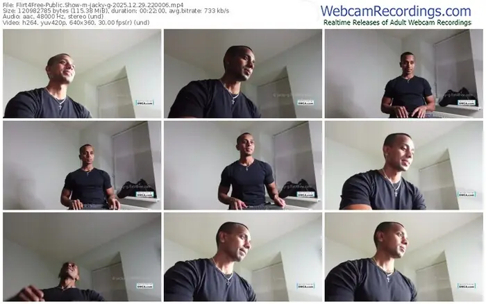 flirt4free-jacky-g-12-29-2025-22-00-06