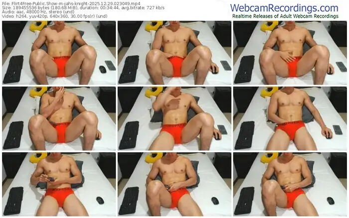 flirt4free-jahs-knight-12-29-2025-02-30-49