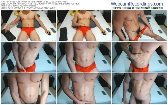 flirt4free-jahs-knight-12-29-2025-04-27-42