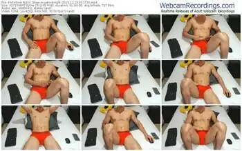 flirt4free-jahs-knight-12-29-2025-05-37-35