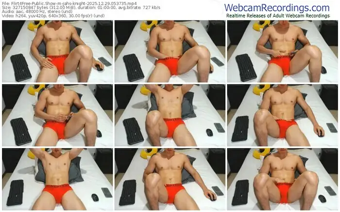 flirt4free-jahs-knight-12-29-2025-05-37-35