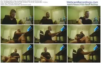 flirt4free-jaime-fellows-12-29-2025-05-41-20