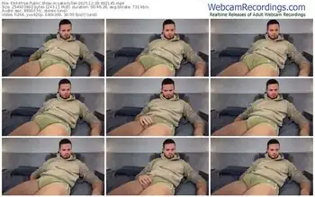 flirt4free-jake-tyller-12-29-2025-09-21-45