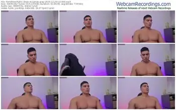 flirt4free-james-gray-12-29-2025-11-16-06