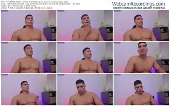 flirt4free-james-gray-12-29-2025-12-20-00