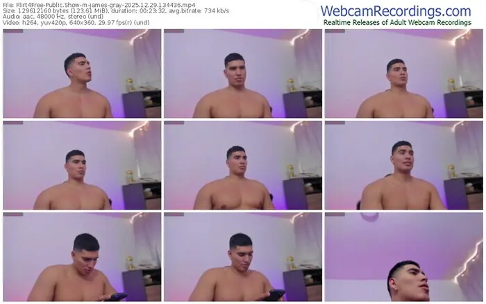 flirt4free-james-gray-12-29-2025-13-44-36