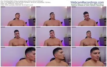 flirt4free-james-gray-12-29-2025-14-15-28