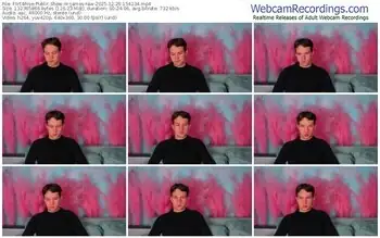 flirt4free-james-raw-12-29-2025-15-42-34