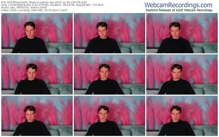 flirt4free-james-raw-12-29-2025-15-42-34