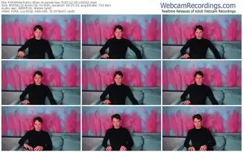 flirt4free-james-raw-12-29-2025-16-35-02