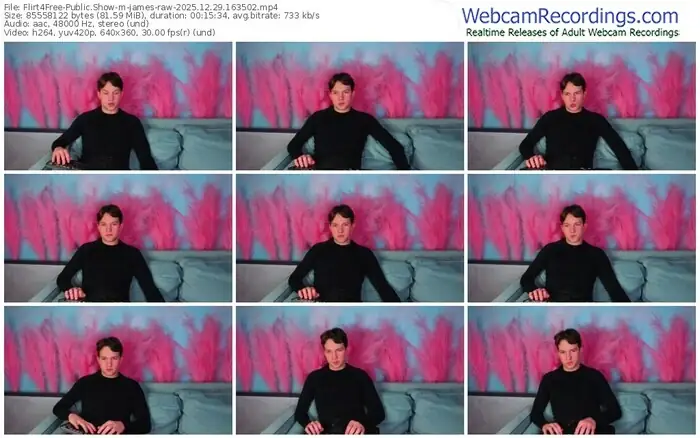 flirt4free-james-raw-12-29-2025-16-35-02