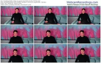 flirt4free-james-raw-12-29-2025-17-03-32