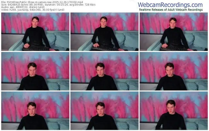 flirt4free-james-raw-12-29-2025-17-03-32