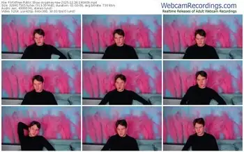 flirt4free-james-raw-12-29-2025-18-08-09