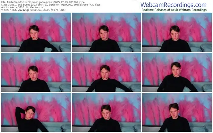 flirt4free-james-raw-12-29-2025-18-08-09
