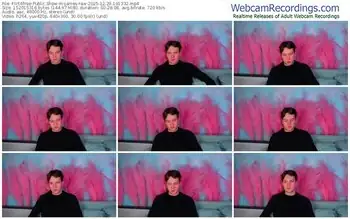 flirt4free-james-raw-12-29-2025-19-13-32