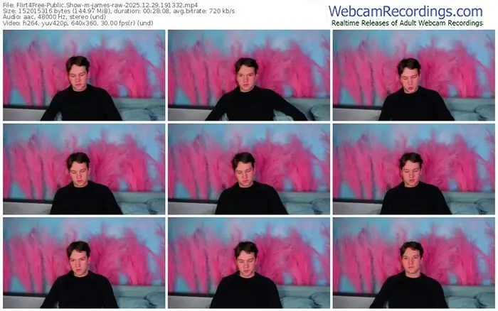 flirt4free-james-raw-12-29-2025-19-13-32