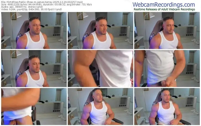 flirt4free-james-terrey-12-29-2025-00-22-57