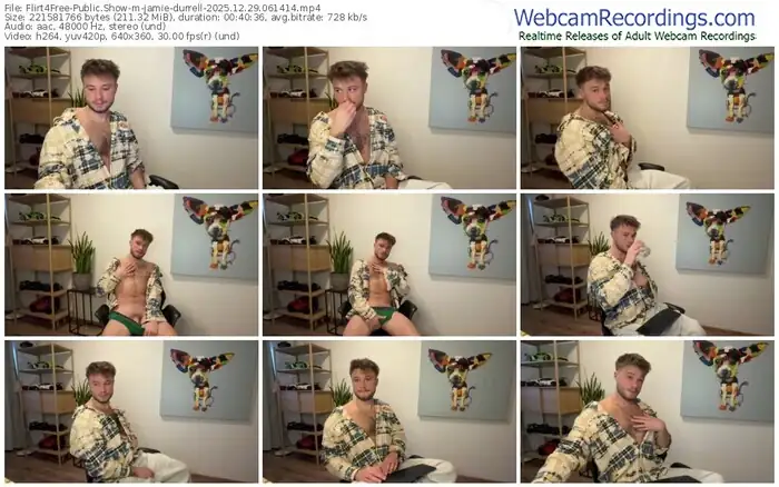 flirt4free-jamie-durrell-12-29-2025-06-14-14