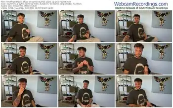 flirt4free-jamie-durrell-12-29-2025-07-22-04