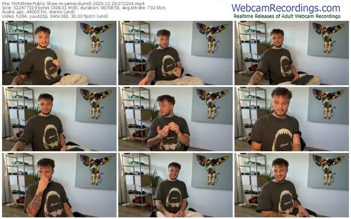 flirt4free-jamie-durrell-12-29-2025-07-22-04