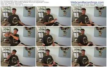 flirt4free-jamie-durrell-12-29-2025-08-25-16