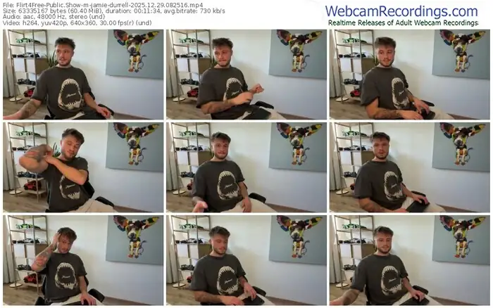 flirt4free-jamie-durrell-12-29-2025-08-25-16