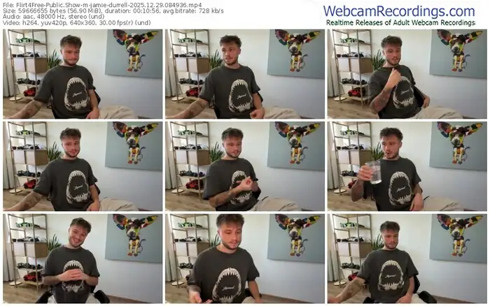 flirt4free-jamie-durrell-12-29-2025-08-49-36