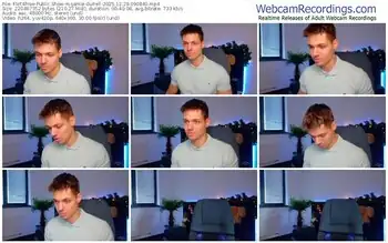 flirt4free-jamie-durrell-12-29-2025-09-08-40